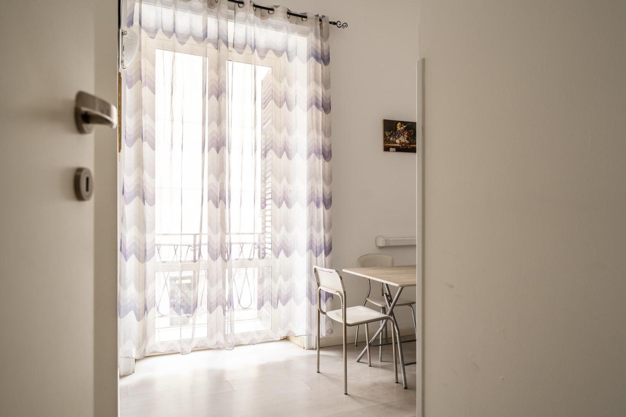 Glamour Bed and breakfast 2*