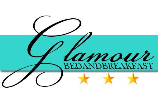 Acomodação com café da manhã  Glamour Palermo